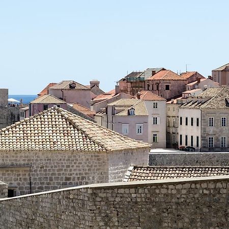 Studios Loncarica Dubrovnik Chambre photo