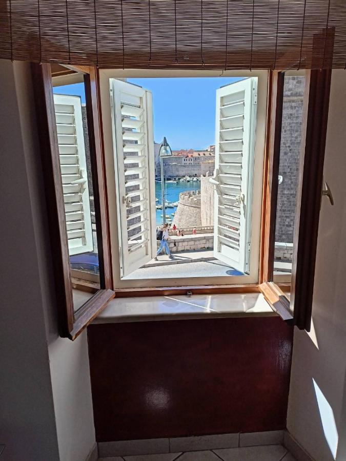 Studios Loncarica Dubrovnik Extérieur photo