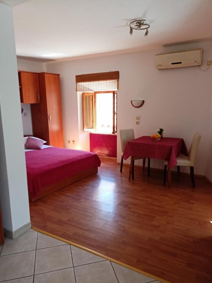 Studios Loncarica Dubrovnik Extérieur photo