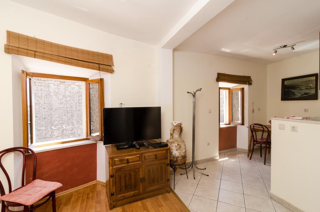 Studios Loncarica Dubrovnik Chambre photo